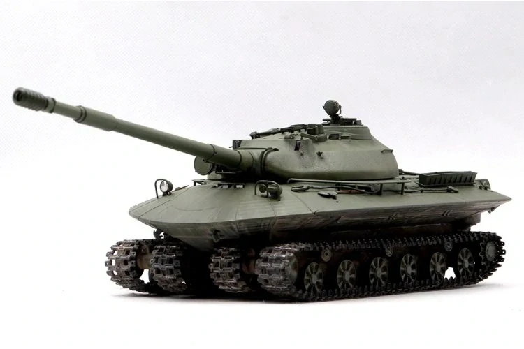 Hobby Boss Object 279 1/35