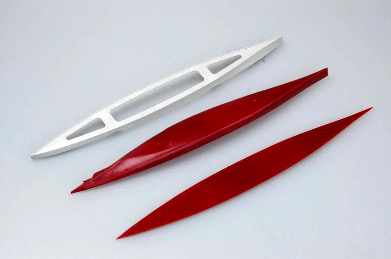 Trumpeter HMS Hood 1941 1/700