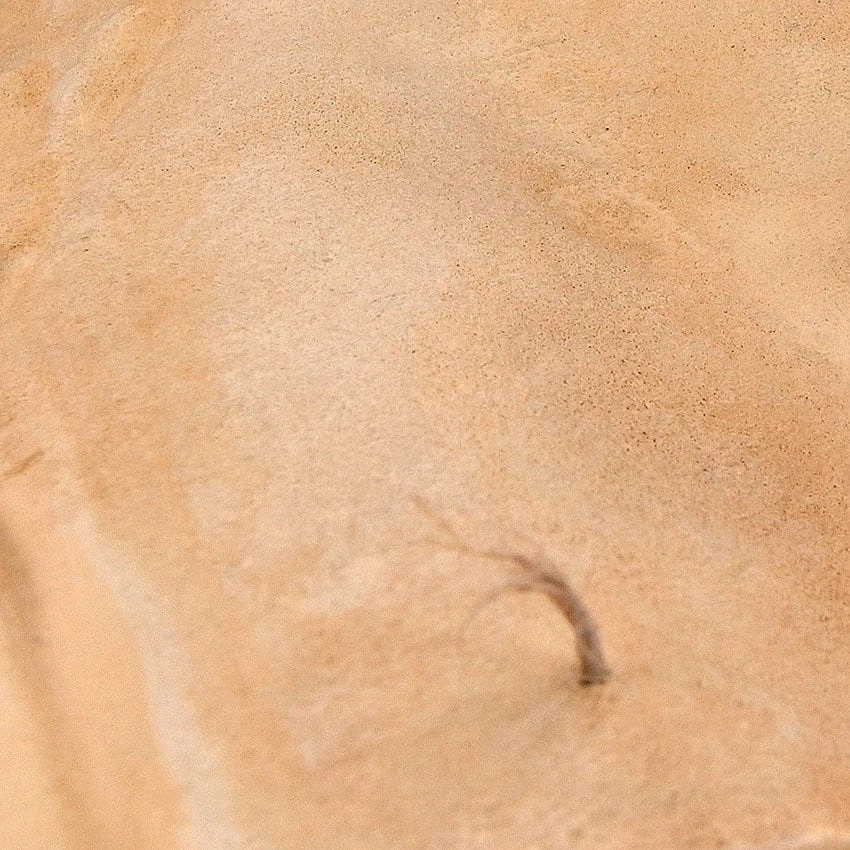 AK Terrains Sandy Desert (250ml) / Písečná poušť