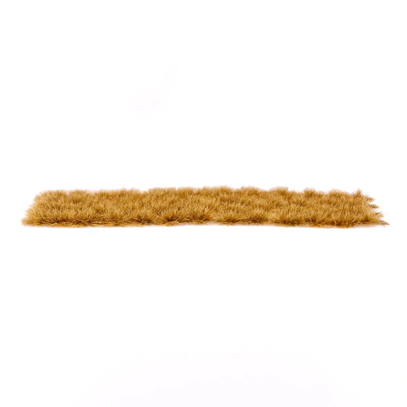 AK Dry Tufts 6mm / Suchá tráva