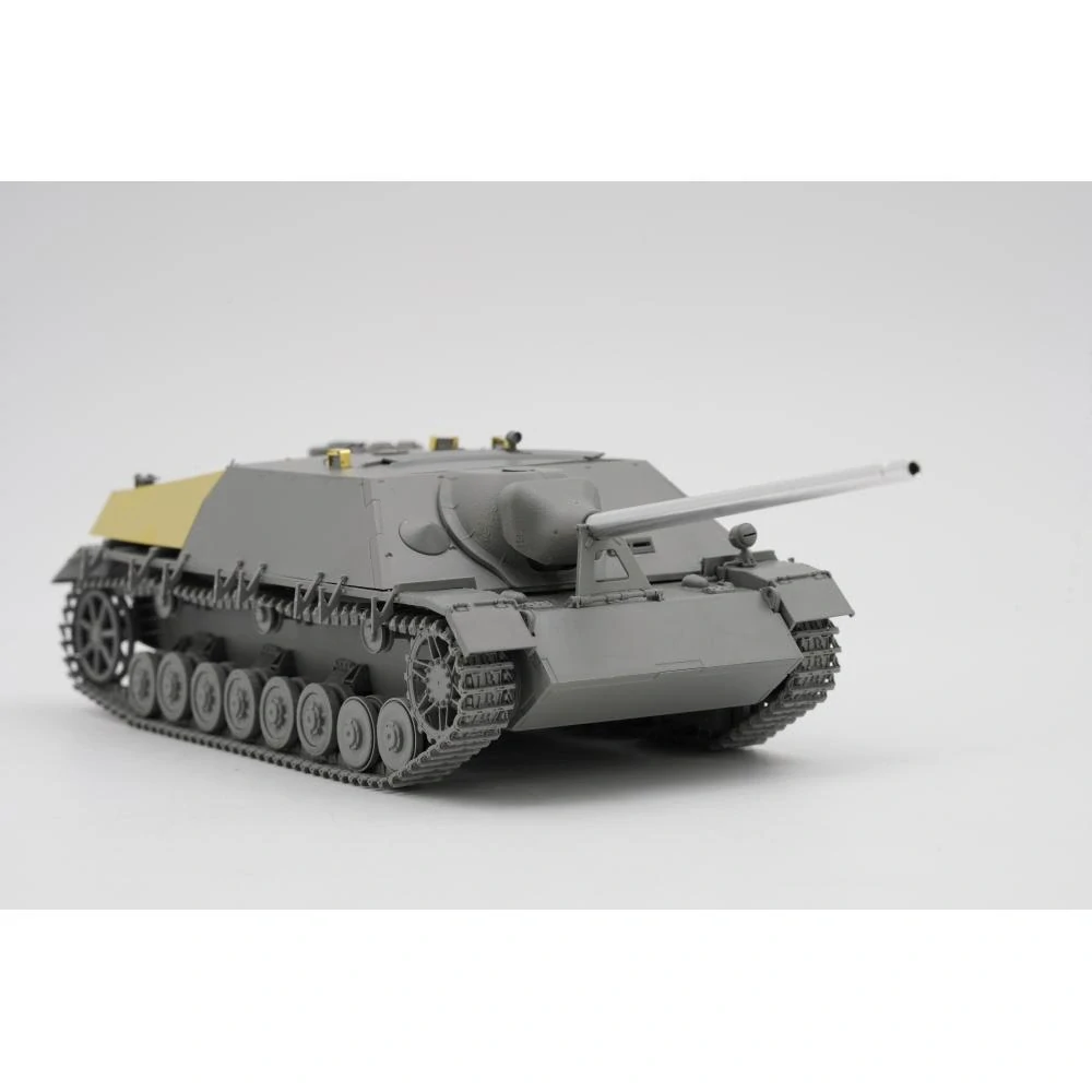 Border Model Jagdpanzer IV L/70 (V) 1/35