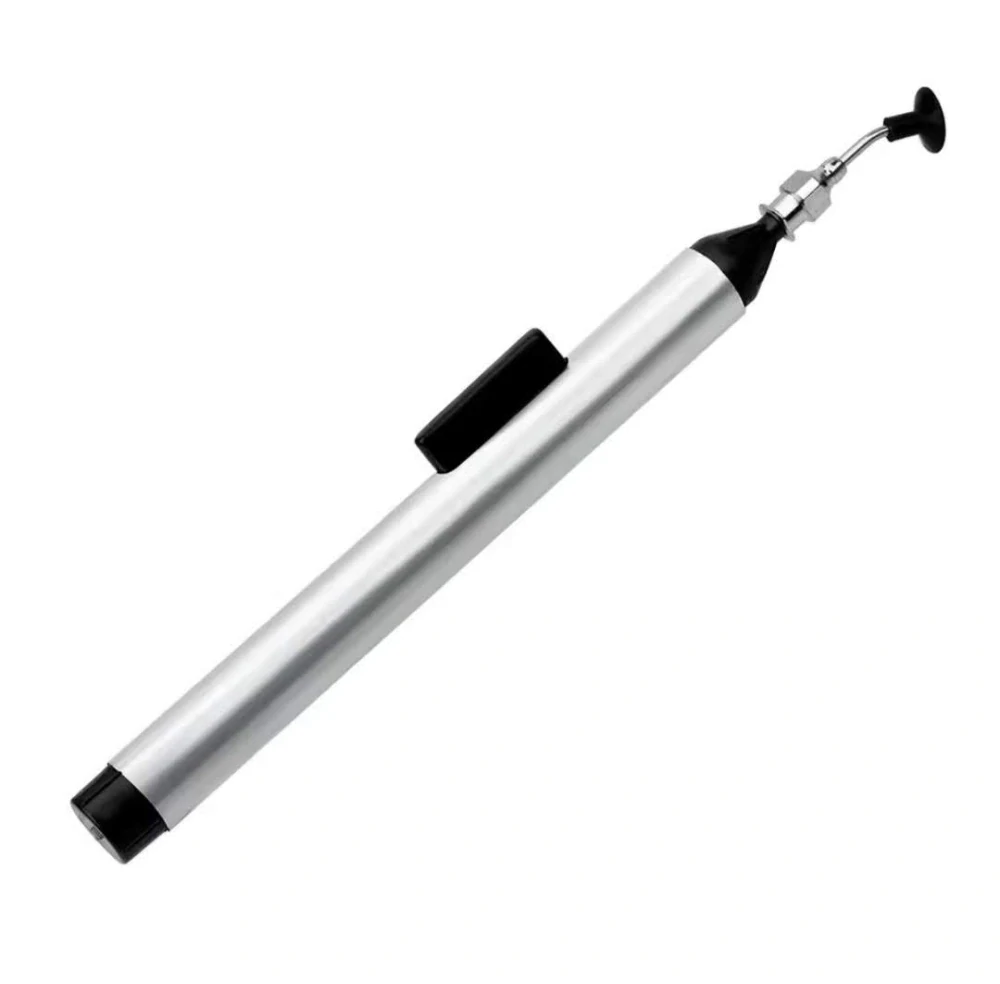 Vakuová přísavná tužka pro modeláře (na drobné dílky)