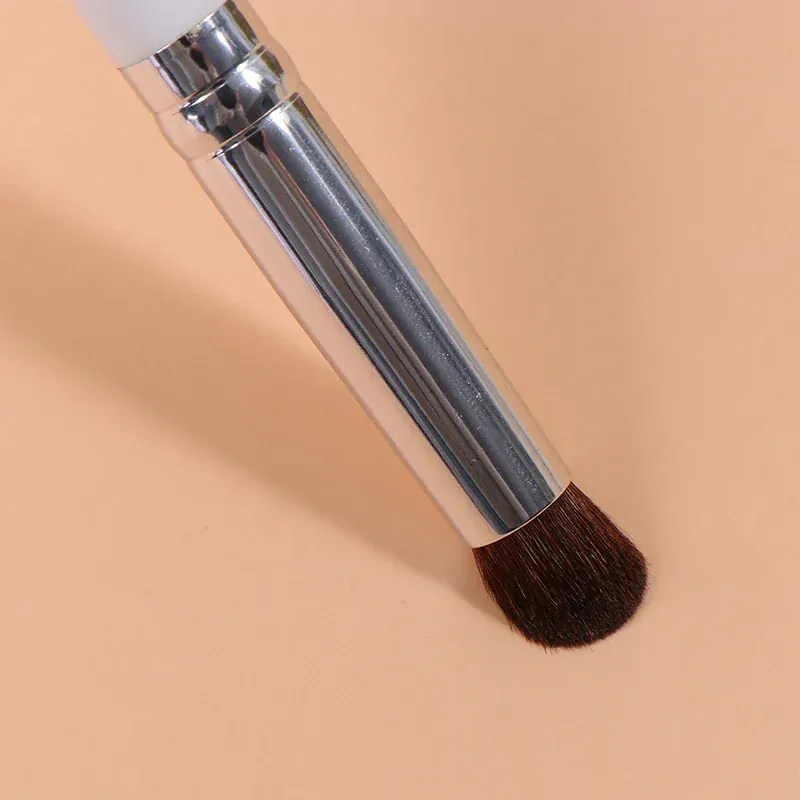 Hobby Mio Dry Brush XL / Patinovací štětec (1ks)