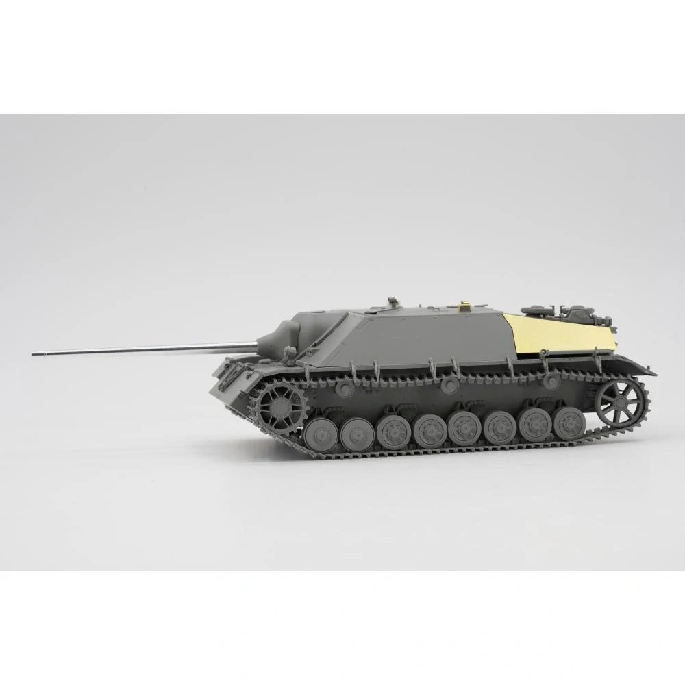 Border Model Jagdpanzer IV L/70 (V) 1/35