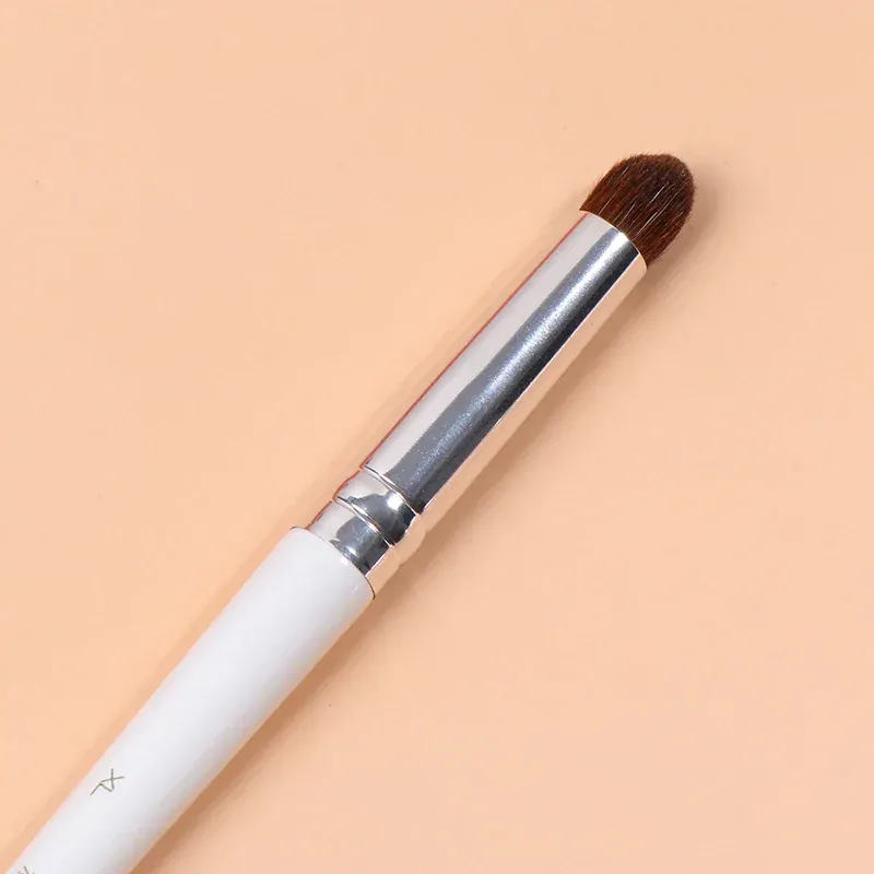 Hobby Mio Dry Brush XL / Patinovací štětec (1ks)