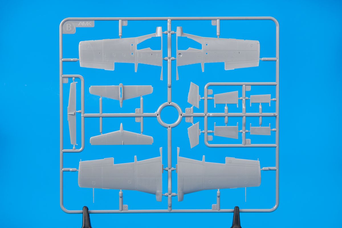Eduard L-29 Delfín ProfiPACK (ČR) (Reedice) 1/72