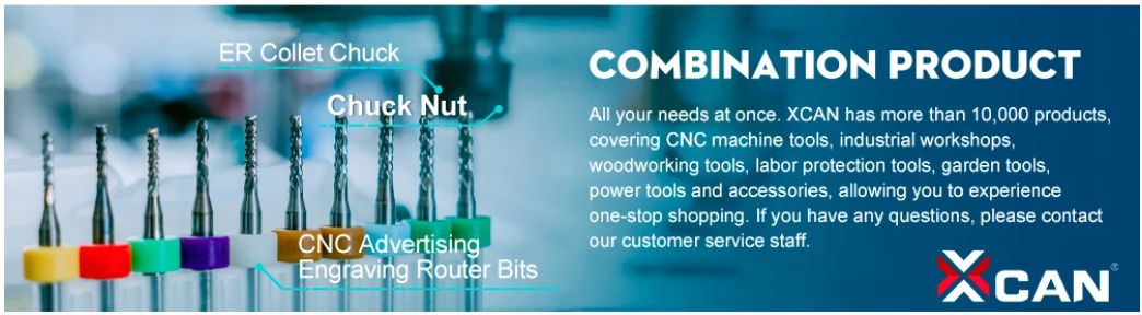 Set jemných vrtáků - 10 v 1 (0,1 - 1mm)