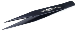 Tamiya Pinzeta - Špičatá rovná