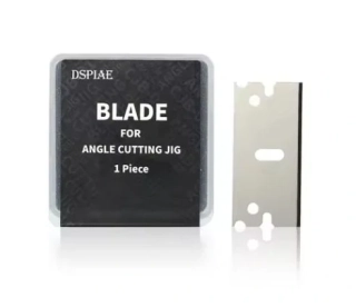 DSPIAE CJB-01 Blade - Náhradní blade pro úhlové řezačky