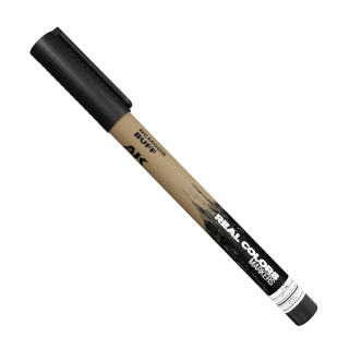 AK Buff – RC Marker