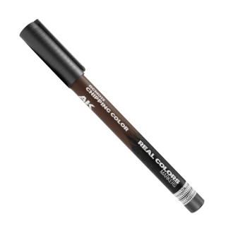 AK Chipping Color – RC Marker / Odřeniny