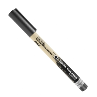 AK RAL 1001 Elfenbein-Ivory – RC Marker