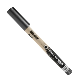 AK RAL 7028 Dunkelgelb – RC Marker