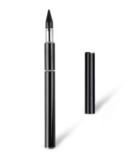 Nástroj se samolepícím hrotem 2v1 - Černý