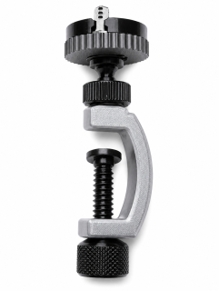 3DK Mini svěrák K