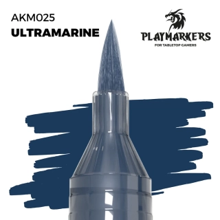 AK Ultramarine - Playmarker