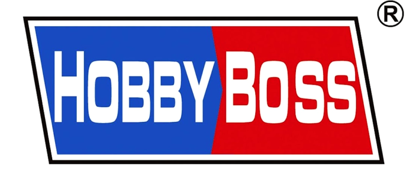 Výrobce 10